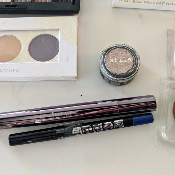 Boutique Eye Look Lot - Picture 4 of 4